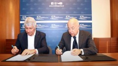 firma_protocollo_ICS_fisr_bis30652582_1887707011288645_7991971042979479552_o firma_protocollo_ICS_fisr_bis30652582_1887707011288645_7991971042979479552_o