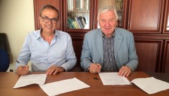 firma_protocollo_rossi firma_protocollo_rossi