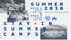 foto_catalana_skate foto_catalana_skate