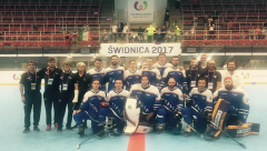 foto_nazionale_senior_2017 foto_nazionale_senior_2017