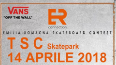 foto_sito_tsc_skatepark foto_sito_tsc_skatepark
