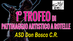 foto_trofeo_don_bosco_marche foto_trofeo_don_bosco_marche
