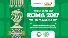 green_skate_day_2017-03 green_skate_day_2017-03