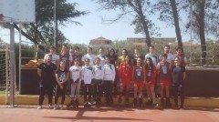 image_stage_freestyle_10_marzo image_stage_freestyle_10_marzo