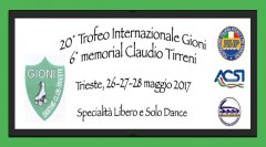 immagine_sito_Trofeo_Gioni_2017 immagine_sito_Trofeo_Gioni_2017