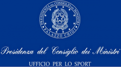 inclusione_sociale inclusione_sociale