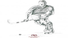 libro_copertina_Hockey_Pista_un_grande_romanzo libro_copertina_Hockey_Pista_un_grande_romanzo