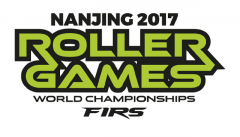 logo_roller_games_620_350 logo_roller_games_620_350