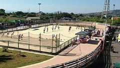 pattinodromo_acireale pattinodromo_acireale