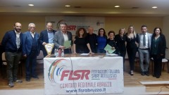protocollo_abruzzo_IMG-20180413-WA0045 protocollo_abruzzo_IMG-20180413-WA0045