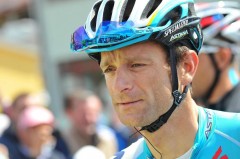scarponi scarponi