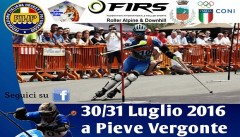volantino_gara_pieve_2016 volantino_gara_pieve_2016