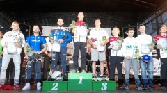 13336007_1135892199787738_2399550667756395793_n 13336007_1135892199787738_2399550667756395793_n
