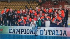 Asiago_Under_20_-_Campione_dItalia Asiago_Under_20_-_Campione_dItalia