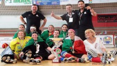 Breganze_campione_dItalia_femminile_2017 Breganze_campione_dItalia_femminile_2017