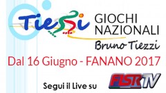 CORSA_Bruno_Tiezi_FISR_Banner620x350 CORSA_Bruno_Tiezi_FISR_Banner620x350