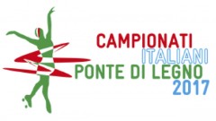Campionati_Italiani_Ponte_di_Legno_2017 Campionati_Italiani_Ponte_di_Legno_2017