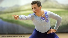 Campionato_Italiano_CadettiJeunesse_FISR_MERCOLEDI Campionato_Italiano_CadettiJeunesse_FISR_MERCOLEDI