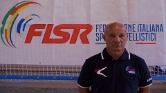 Copertina_-_Mariotti_02-09-2017 Copertina_-_Mariotti_02-09-2017