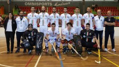 Coppa_delle_Nazioni_2017_-_Nazionale_Italiana Coppa_delle_Nazioni_2017_-_Nazionale_Italiana