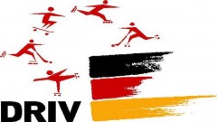 German_Cup German_Cup