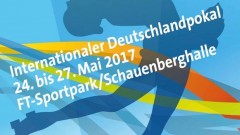 German_Cup_2017 German_Cup_2017