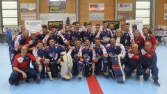HIL_Milano_Quanta_European_League_2018 HIL_Milano_Quanta_European_League_2018