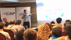 IMG_2652_presti_argentina IMG_2652_presti_argentina