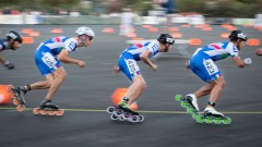 IMG_5273ritt IMG_5273ritt