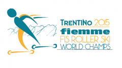 ImmagineSkiroll_mondiali15 ImmagineSkiroll_mondiali15