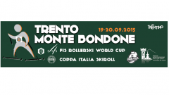 Immagine_Skiroll_bondone Immagine_Skiroll_bondone