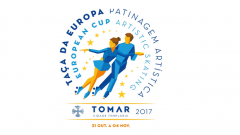 Immagine_coppa_europa Immagine_coppa_europa