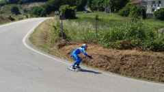 Immagine_downhill Immagine_downhill