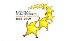 Immagine_gruppi_lleida_2018 Immagine_gruppi_lleida_2018