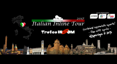 Immagine_inline_tour_incom Immagine_inline_tour_incom