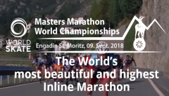Immagine_master_marathon_18 Immagine_master_marathon_18