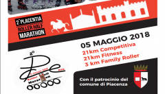 Immagine_placentia_roller_maratona Immagine_placentia_roller_maratona