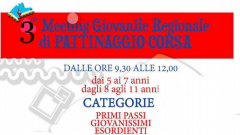 Immagine_puglia_meeting_corsa Immagine_puglia_meeting_corsa