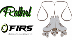 Immagine_rollart_firs Immagine_rollart_firs