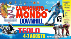 Immagine_sito_Teolo_downhill Immagine_sito_Teolo_downhill