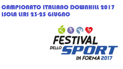 Immagine_sito_italiani_downhill_17 Immagine_sito_italiani_downhill_17