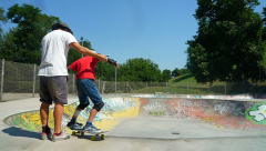 Immagine_skate_arte_a_milano Immagine_skate_arte_a_milano