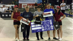 Immagine_skate_asia_6617 Immagine_skate_asia_6617