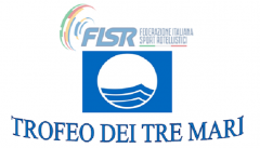 Immagine_trofeo_3_mari Immagine_trofeo_3_mari