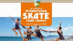 International_Skate_Tropy_A4_20181 International_Skate_Tropy_A4_20181