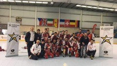 Milano_Quanta_-_President_Cup_2017 Milano_Quanta_-_President_Cup_2017