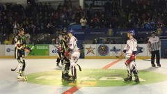 Milano_Quanta_4-03-2017 Milano_Quanta_4-03-2017