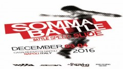 SOMMABATTLE2016_-_V.2 SOMMABATTLE2016_-_V.2