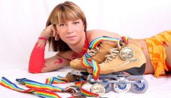 Silvia_Marangoni_Immagine Silvia_Marangoni_Immagine