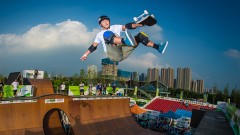 _CAP8284 _CAP8284